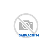 �������� ���������������� AUDI A4 (B5) 1994-2001 VW Passat (B5) 1996-2005 Skoda Superb 2002-2008 Patron PWL019 PWL019 ����