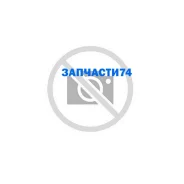 �������� ���������������� AUDI: A6 2004-2011, Allroad quattro 2006-2012 Patron PWL023 PWL023 ����