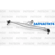 �������� ���������������� Daewoo Nexia (1995-2014) Patron PWL039 PWL039 ����