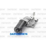 ���������������� ���������������� VW: Transporter T5 2003-2015, Transporter T6 2015-, Amarok 2010- Patron PWL105 PWL105 ����