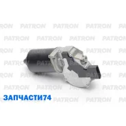 ���������������� ���������������� FORD Focus II 2005-2011 Mazda 3 (BK) 2002-2009 OPEL Astra H / Family 2004-2015 VW: Polo (Sed RUS) 2011-2020, Polo (H...