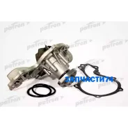����� ������� A-151 AUDI 80/100/A6, VW Passat/GOLF 1.3-2.0I/1.6D-1.9TDI 81- Patron PWP1004 PWP1004 ����