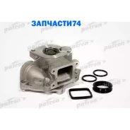 ����� ������� B-225 BMW 116I/118I/120I/316I/318I/320I/�Z4 (E87/E46/E90) 1.6I-2.0I 00- Patron PWP1011 PWP1011 ����