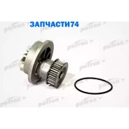 ����� ������� D-210 Daewoo Kalos/Lanos 1.4/1.5 97- Patron PWP1022 PWP1022 ����