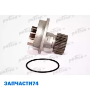 ����� ������� D-211 Daewoo Nubira 1.6 16V 97- Patron PWP1019 PWP1019 ����