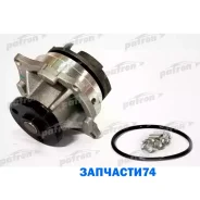 ����� ������� F-141 FORD Focus 1.8I/2.0I 16V (MOT. ZH18/ZH20) 98- Patron PWP1037 PWP1037 ����