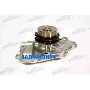 ����� ������� US7161 Chrysler: Concord 98-06, Sebring 98-06, Dodge: Intrepid 98-06 2.7L Patron PWP1017 PWP1017 ����