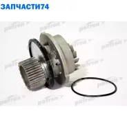 ����� ������� D-213 Daewoo Espero/Lanos/Nexia 1.5/1.6 93- Patron PWP1023 PWP1023 ����