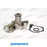 ����� ������� H-200 Hyundai Accent/GETZ/Lantra/PONY /S-Coupe 1.3-1.5 90- Patron PWP1050 PWP1050 ����