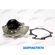 ����� ������� US4132 FORD: Escape 03-06 3.0L Patron PWP1049 PWP1049 ����