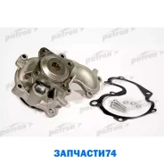 ����� ������� F-201 FORD: Focus 1.8 TD (MOT. LD18TC) 99- Patron PWP1038 PWP1038 ����