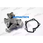 ����� ������� H-203 Hyundai Coupe/Lantra 1.6-2.0 99- Patron PWP1083 PWP1083 ����