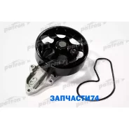 ����� ������� US9434 Honda: CRV 02-06 2.0-2.4L Patron PWP1078 PWP1078 ����