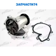 ����� ������� M-205 Mercedes: C202 200 C200 Diesel 93-/97-, 220 C220 Diesel 93- Patron PWP1096 PWP1096 ����