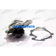 ����� ������� US4091 FORD: Escape 95-04, Taurus 95-04, Mercury: Sable 95-04 V6 2.5-3.0L Patron PWP1051 PWP1051 ����