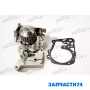 ����� ������� R-216 LADA Largus, Renault CLIO 98 1.6I 16V 98-, Laguna/SW 1.6I 16V 98- Patron PWP1154 PWP1154 ����