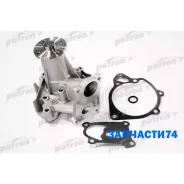 ����� ������� H-212 Mitsubishi Pajero/L200/L300/Space GEAR / Hyundai Galloper/H-1 2.5TD 90- Patron PWP1085 PWP1085 ����