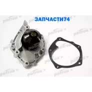 ����� ������� R-219 Renault Laguna OPEL Movano 1.8-2.0/1.9DTI/DCI/DI 00- Patron PWP1159 PWP1159 ����