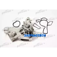 ����� ������� O-260 OPEL Astra-G/SW 1.2I 16V 98-, Corsa B 1.0I/1.2I 12V/16V 97-, Tigra 1.0I/1.2I 12V/16V 97- Patron PWP1122 PWP1122 ����