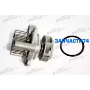 ����� ������� A-186 AUDI A3 1.8I 20V /Turbo 96-, Skoda Octavia 1.8I 20V /Turbo 97-, VW BORA 1.8I 20V /GTI Turbo 98-, 2.0I 99-, GOLF IV 1.8I 97-, 2.0I...