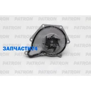 ����� ������� AUDI 2.7TDI-3.0TDI 3.2FSI 04 Patron PWP1126 PWP1126 ����
