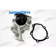 ����� ������� D-214 Daewoo: Matiz 0.8 98- Patron PWP1166 PWP1166 ����