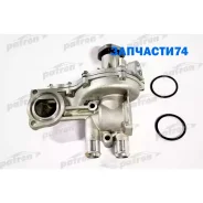 ����� ������� A-161 (� ��������) VW Passat/GOLF 1.3-2.0I/1.6D/1.9D/TDI 81- Patron PWP1173 PWP1173 ����