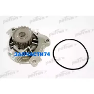 ����� ������� A-280 AUDI A6/Avant/Quattro (4A) 2.5TD 96-97, VW TYP 2 91 / Syncro (Transporter) (70) 2.4D 96-, LT /4X4 (28) 2.5 SDI/TD 97- Patron PWP11...
