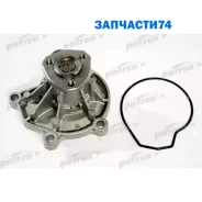 ����� ������� A-207 SEAT Ibiza/Cordoba / Skoda Fabia / VW POLO 1.2 01- Patron PWP1194 PWP1194 ����