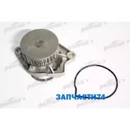 ����� ������� A-191 VW BORA 1.4I 16V 98-, GOLF IV 1.4I 16V 97-, POLO 95 (6N) 1.4I 99-, LUPO 1.4I 16V 98- Patron PWP1181 PWP1181 ����