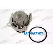 ����� ������� A-185 AUDI A3 1.6I 96-, A4/Avant/Quattro 1.6I 96-97, VW BORA 1.6I 98-, GOLF IV 1.6I 97-, Passat/Syncro 97 (3B) 1.6I 96-97 Patron PWP1177...