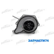 ����� ������� AUDI: A5/A6/A7/A8/Q5 3.0TSI/3.0TFSI 10- Patron PWP1216 PWP1216 ����