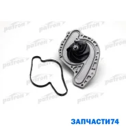 ����� ������� Chrysler: 300c 3.5 04-12 Dodge: Journey 3.5 08- VW: Routan 4.0 08-10 Patron PWP1217 PWP1217 ����