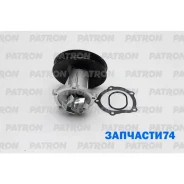 ����� ������� Chevrolet: AVEO 1.2/1.4 08 Patron PWP1218 PWP1218 ����