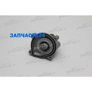 ����� ������� A-218 AUDI: A3 1.6FSi 03-07SEAT: Cordoba/Ibiza 1.6 06-Skoda: Fabia/Roomster 1.6 06-, Octavia 1.6FSi 04-08 VW: GOLF/POLO/Passat/Turan 1.6...