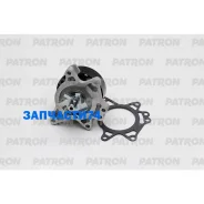����� ������� Geely Emgrand SS-11 JLC-4G15 / Englon Vision JLY-4G15 1.5L Englon SC7 JLY-4G18 1.8L Emgrand EC7 Gleagle GX7 14 Patron PWP1241 PWP1241 ��...