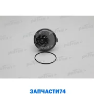 ����� ������� O-139 OPEL: Astra/Calibra/Omega B/Vectra/Zafira 2.0 16V Turbo 98, Astra F/Vectra B 1.8i 95-00, Omega B 2.2i 16V 99-03 Daewoo: Evanda/Nub...