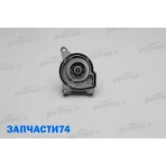 ����� ������� A-219 AUDI: A1/A3 1.4TFSi 16V 07- SEAT: Altera/LEON/Toledo 1.4 TSi 07-Skoda: Octavia/Rapid/Superb/YETI 1.4 Tsi 08-VW: GOLF V/GOLF VI 1.4...