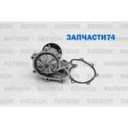 ����� ������� Ssang YONG Rexton 2,7 XDI 04- / Actyon / Kyron 2,0 XDI 05- Patron PWP1224 PWP1224 ����
