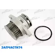 ����� ������� A-179 SEAT Ibiza/Cordoba 1.0-1.6I 94- Patron PWP1247 PWP1247 ����