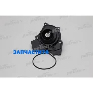 ����� ������� A-221 ������ (�������) ��� ������ AUDI VW 1.8 TFSi 06-, 2.0 TFSi 04- Patron PWP1238 PWP1238 ����
