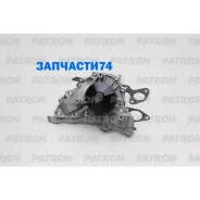 ����� ������� Hyundai Terracan 3.5 V6 01 Patron PWP1240 PWP1240 ����