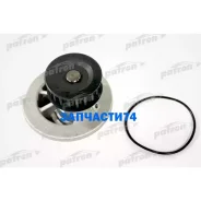 ����� ������� O-106 OPEL Astra/Corsa/Kadett/Vectra 1.2I-1.6I 82- Patron PWP1276 PWP1276 ����