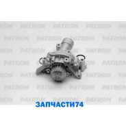 ����� ������� C138 PSA 1.8/2.0/2.2 16V 00 � �������� Patron PWP1278 PWP1278 ����
