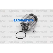 ����� ������� C139 LAND Rover Discovery III 2.7TD 06 Patron PWP1279 PWP1279 ����