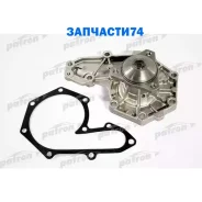 ����� ������� R-179 Renault, Volvo 460/V40, OPEL Movano 1.7-2.0/1.9D/TD 84- Patron PWP1288 PWP1288 ����