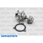 ����� ������� F203 FORD Fiesta 1.3 02 Patron PWP1320 PWP1320 ����