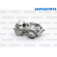 ����� ������� B229 BMW 5 (E60) 540 I 03-10 Patron PWP1303 PWP1303 ����