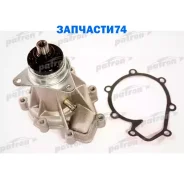 ����� ������� M-175 MB W201/W124 2.0D/TD 83-96 Patron PWP1315 PWP1315 ����
