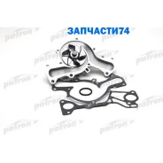 ����� ������� H-207 Mitsubishi: Pajero/Pajero Sport/Sigma 3.0 V6 90-00 Hyundai: Sonata /Galopper 3.0 V6 91-98 Chrysler Voyager 3.0i 91-01 Patron PWP13...